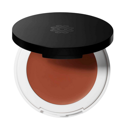 Corrector en crema aria Lily Lolo 5g