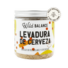 Levadura de Cerveza Suplemento para mascotas Wild Balance 90 g