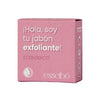 Jabón Eco Exfoliante, 120g Essabó