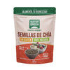 Chía NaturGreen 125 g
