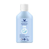 Enjuague Bucal Sensitive, Cosmature, 300 ml