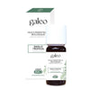 Aceite esencial Albahaca Tropical BIO Galeo 10 ml