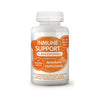 INMUNE SUPPORT BIODISPONIBLE comp.(120uu./500mg.)