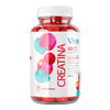 Creatina Vecos 60 gummies
