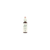 Bach 07 Chestnut Bud 20 Ml ( Castaño Brote) Bach