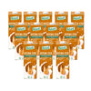 Pack 12x Bebida Avena Alga BIO Natumi 1 L