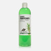Champu Purificante Romero Enebro Tot Herba 500 ml