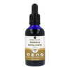 Própolis Extra Forte Planeta Huerto 50 ml