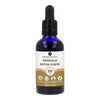 Própolis Extra Forte Planeta Huerto 50 ml