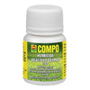 Compo Herbicida selectivo césped 25 ml