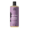 Gel de Baño Soothing Lavander Urtekram 500 ml
