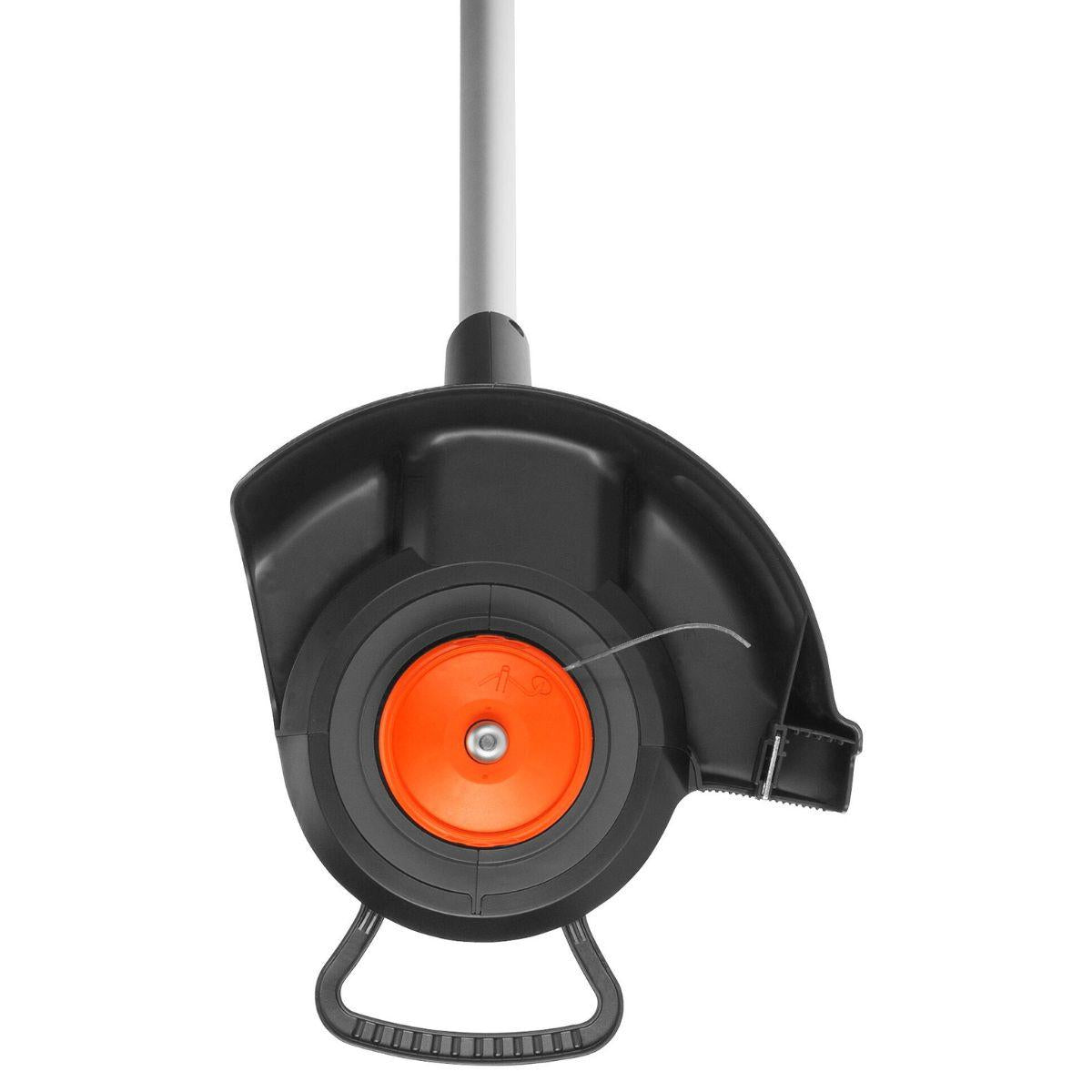 Cortabordes electrico ComfortCut 650/28 Gardena