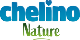 Chelino Nature