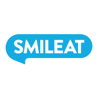 Smileat