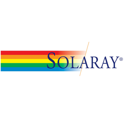 Solaray