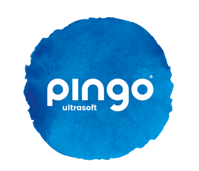 Pingo Pañales
