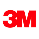 3M