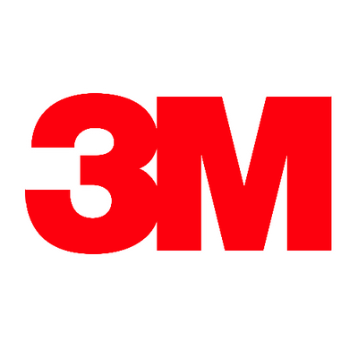 3M