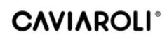 CAVIAROLI