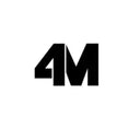 4M