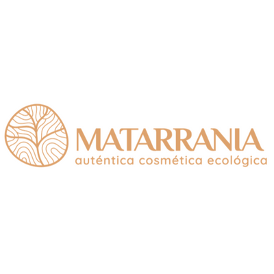 Matarrania