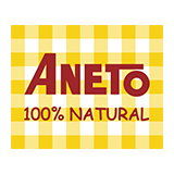Aneto