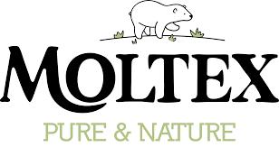 MOLTEX PURE & NATURE