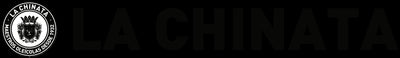 La Chinata
