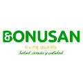 Bonusan