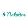 Natulim