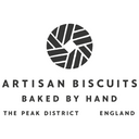 Artisan Biscuits