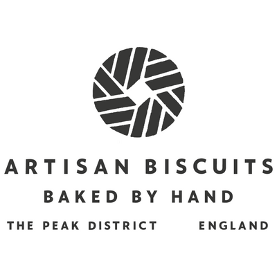 Artisan Biscuits