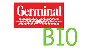 Germinal Bio