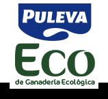 Puleva