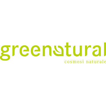 Greenatural