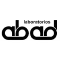 ABAD
