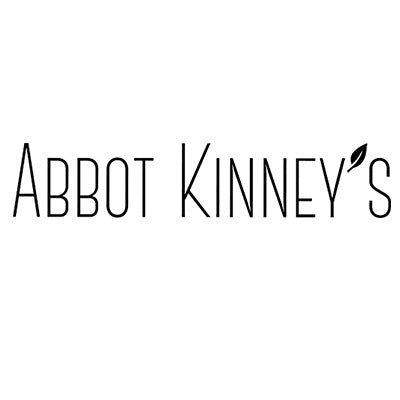 Abbot Kynney's