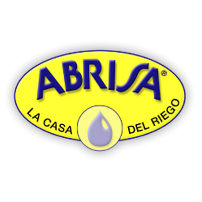 Abrisa