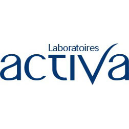 ACTIVA