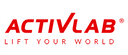 ACTIVLAB