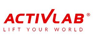 ACTIVLAB