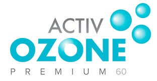 ACTIVOZONE