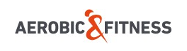 Aerobic & Fitness