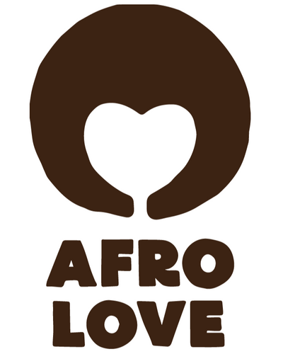 Afro Love
