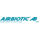 Airbiotic