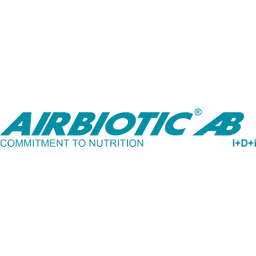 Airbiotic