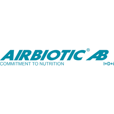 Airbiotic