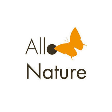 Allo Nature