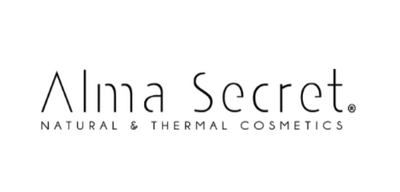 Alma Secret
