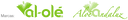 Al-Olé
